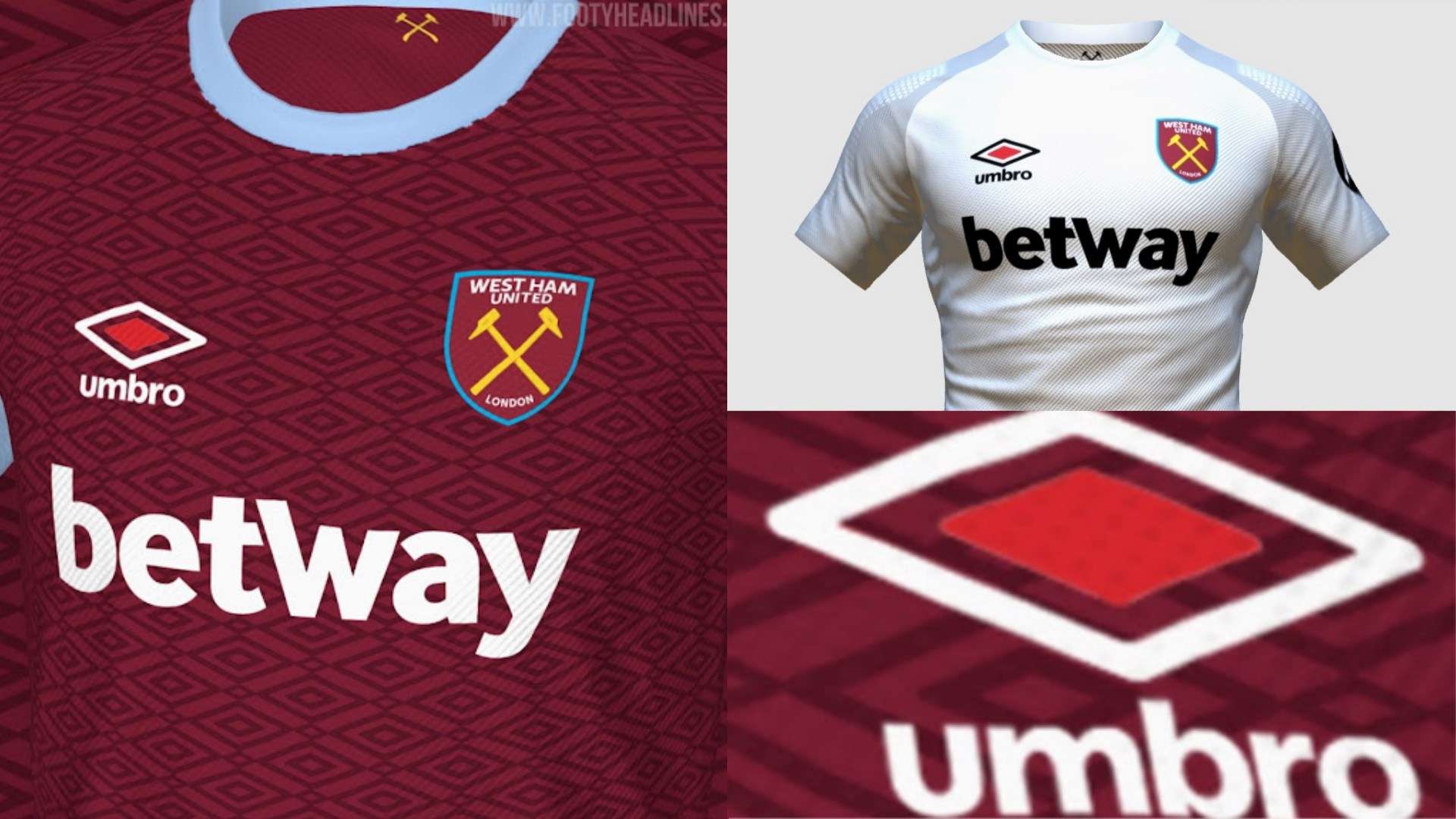 伍年轻化 伍年轻化