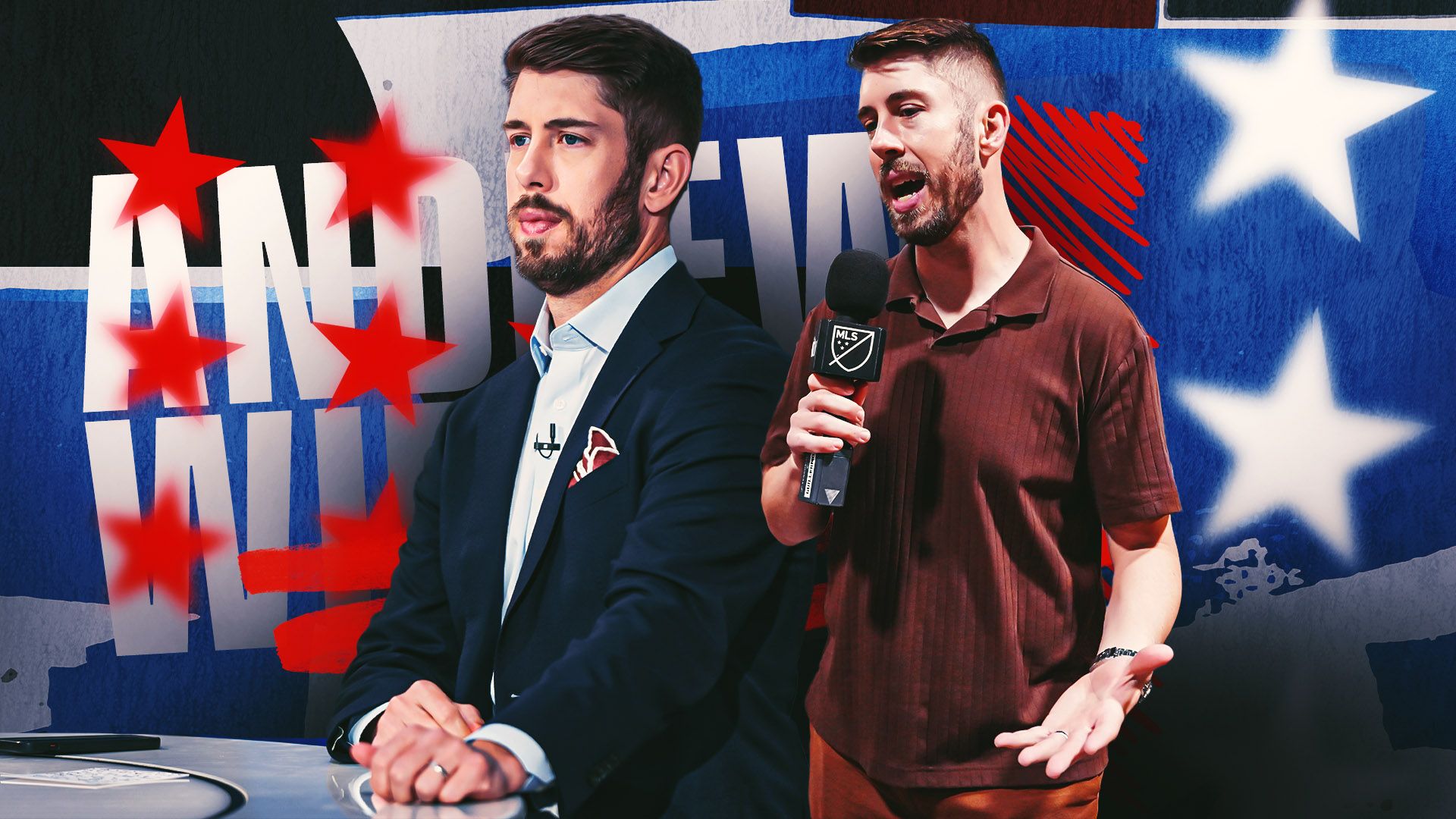 疑是令人振 疑是令人振