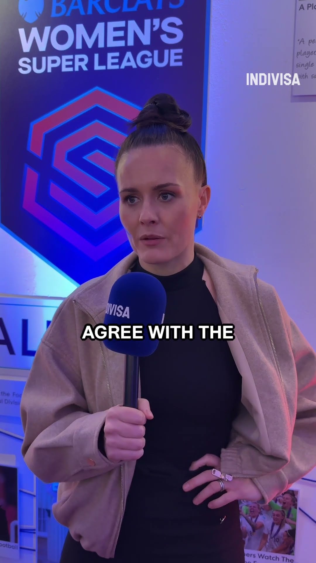 尤其是在攻 尤其是在攻