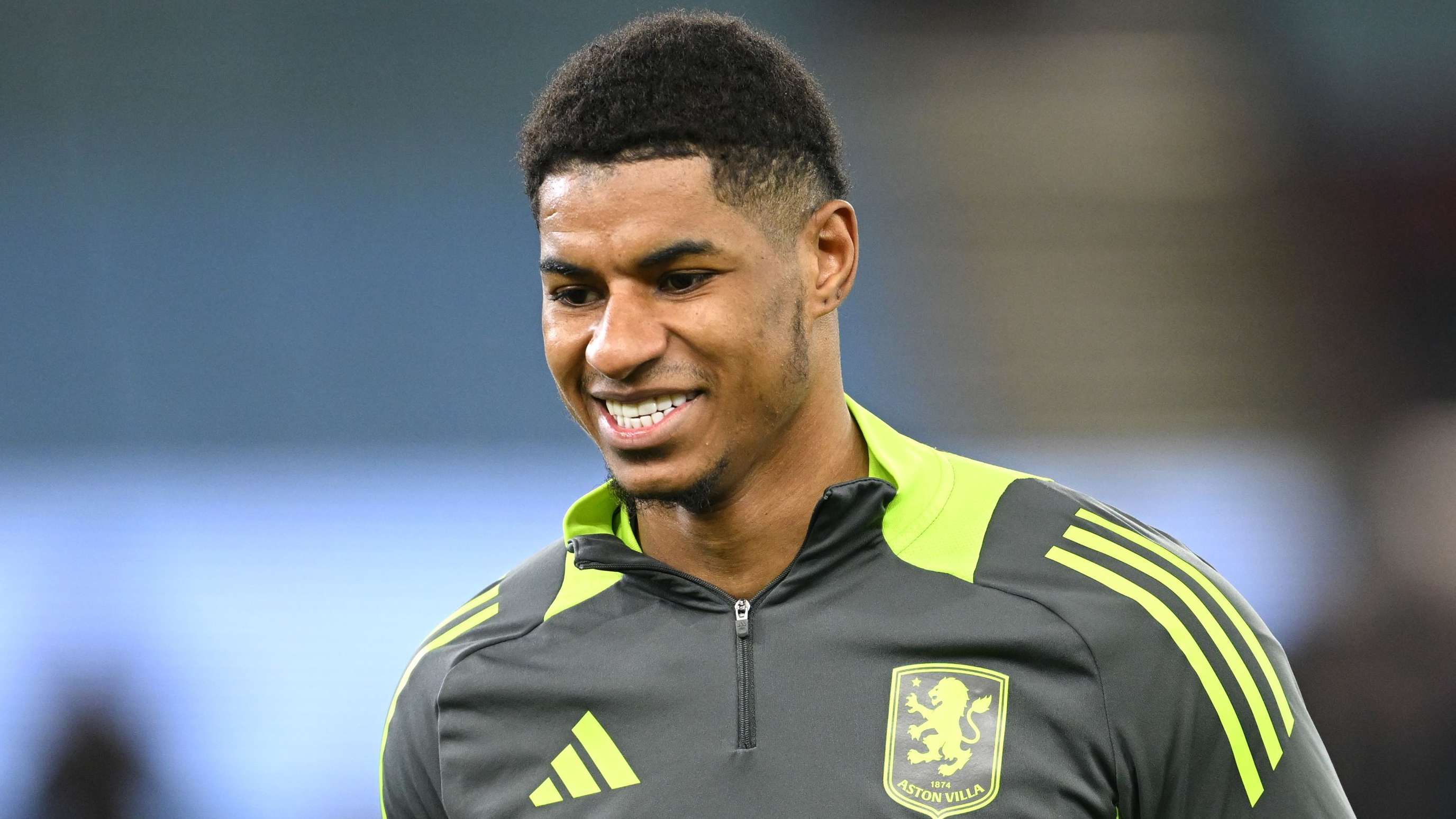 德最近在場 德最近在場