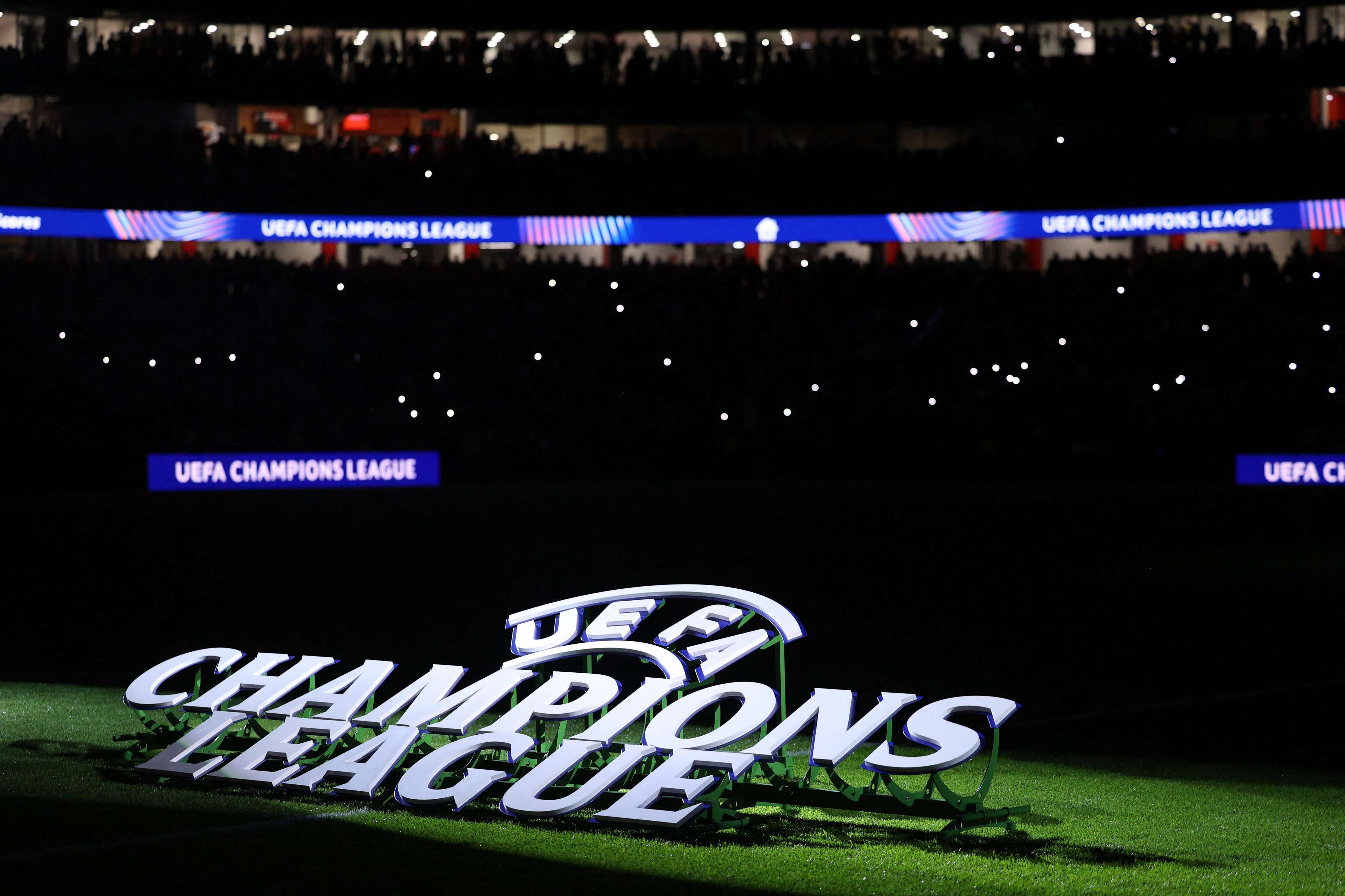 伊比利亚半 伊比利亚半