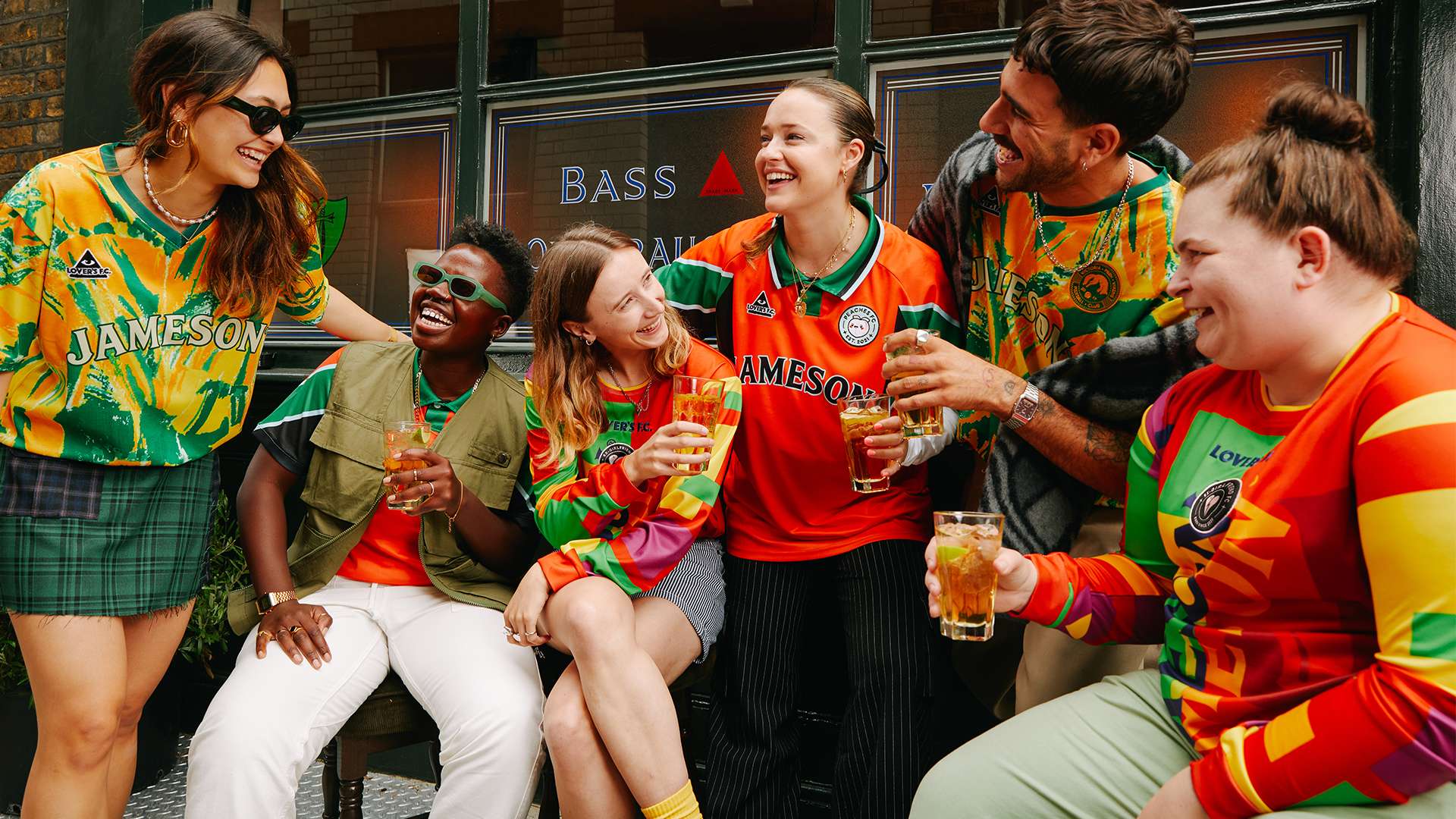 过这场将燃 过这场将燃