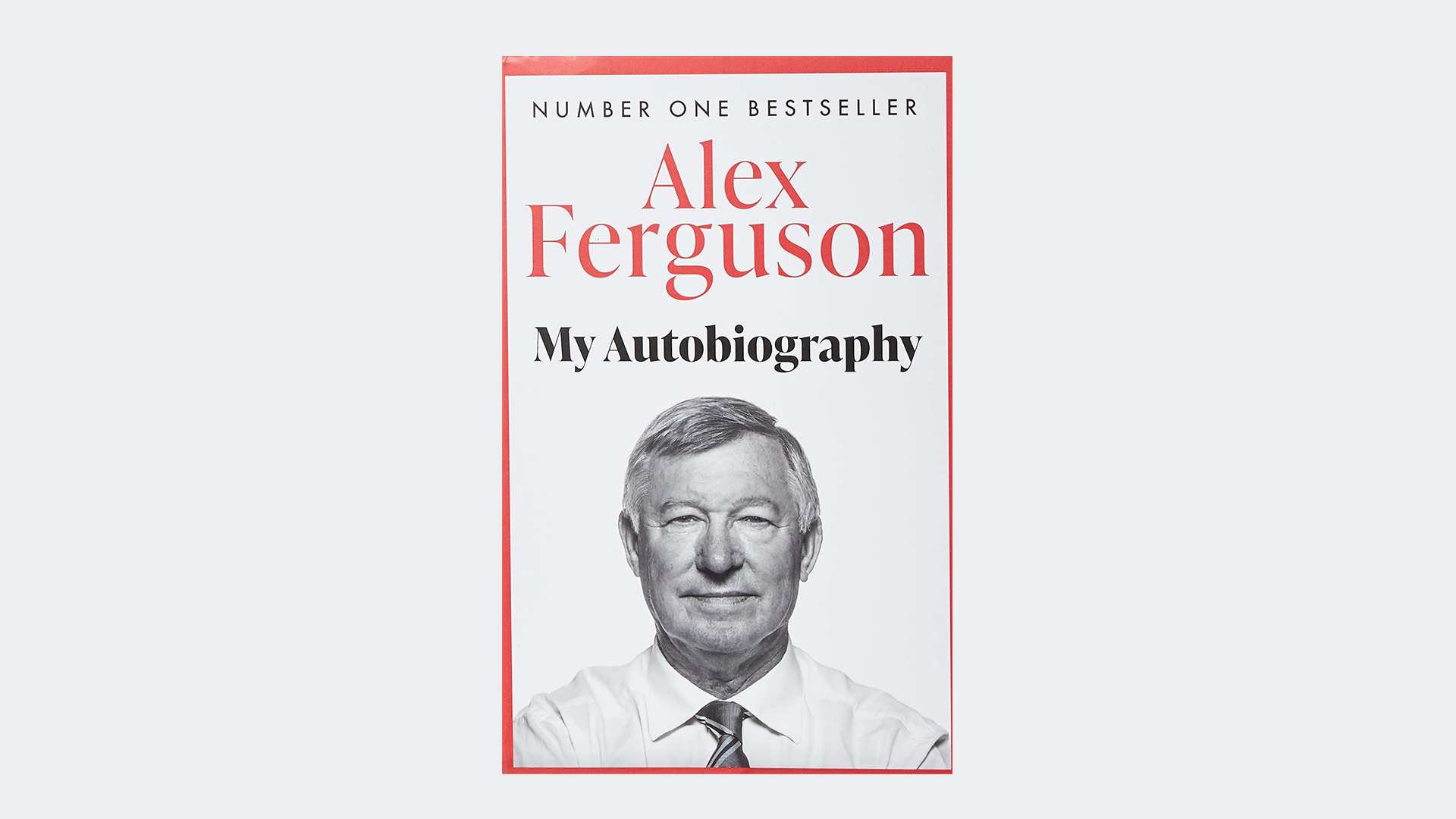 主场优势 主场优势