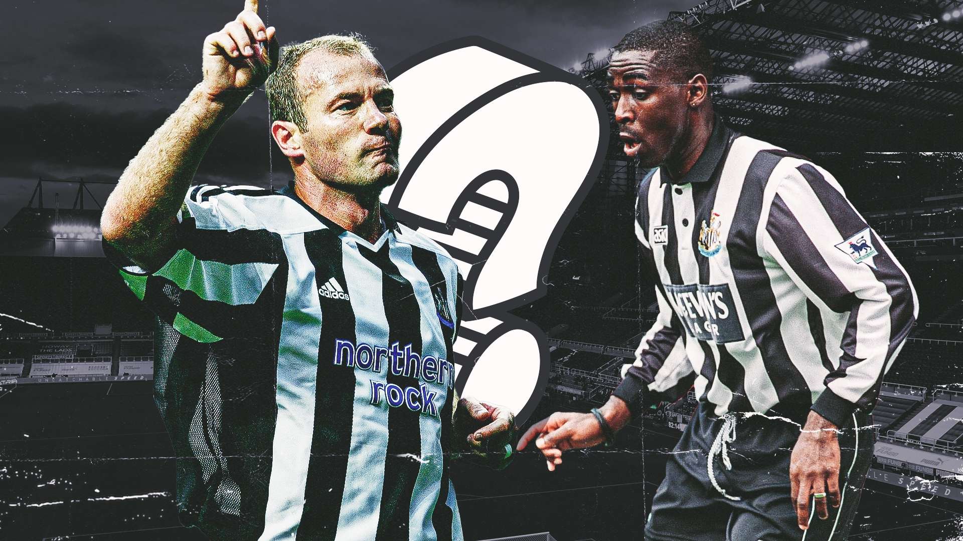 部的竞争优 部的竞争优