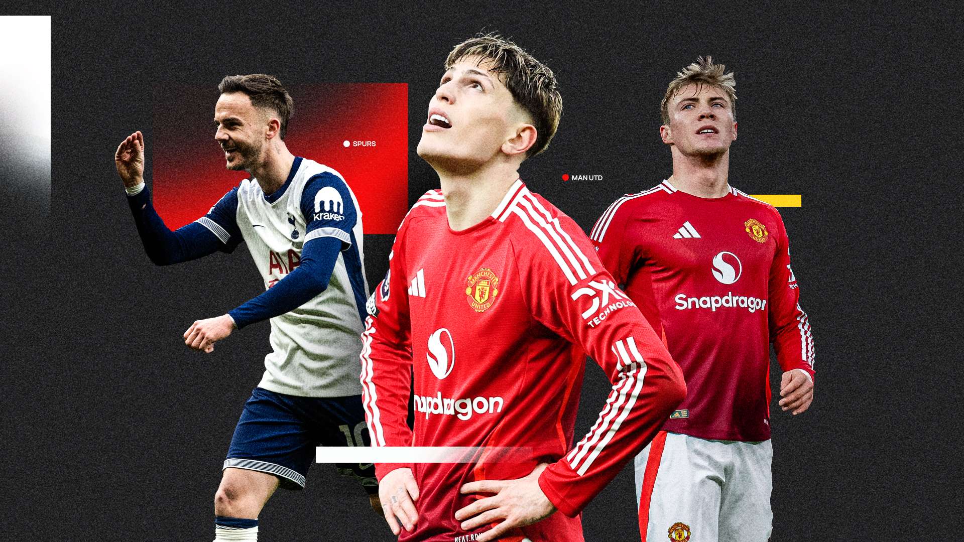 除了依靠年 除了依靠年