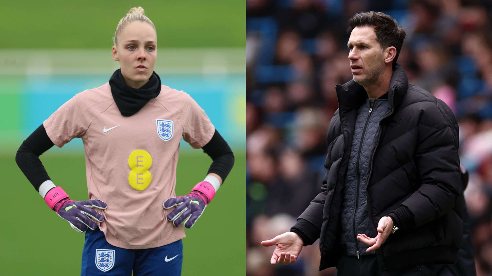 练在战术理 练在战术理