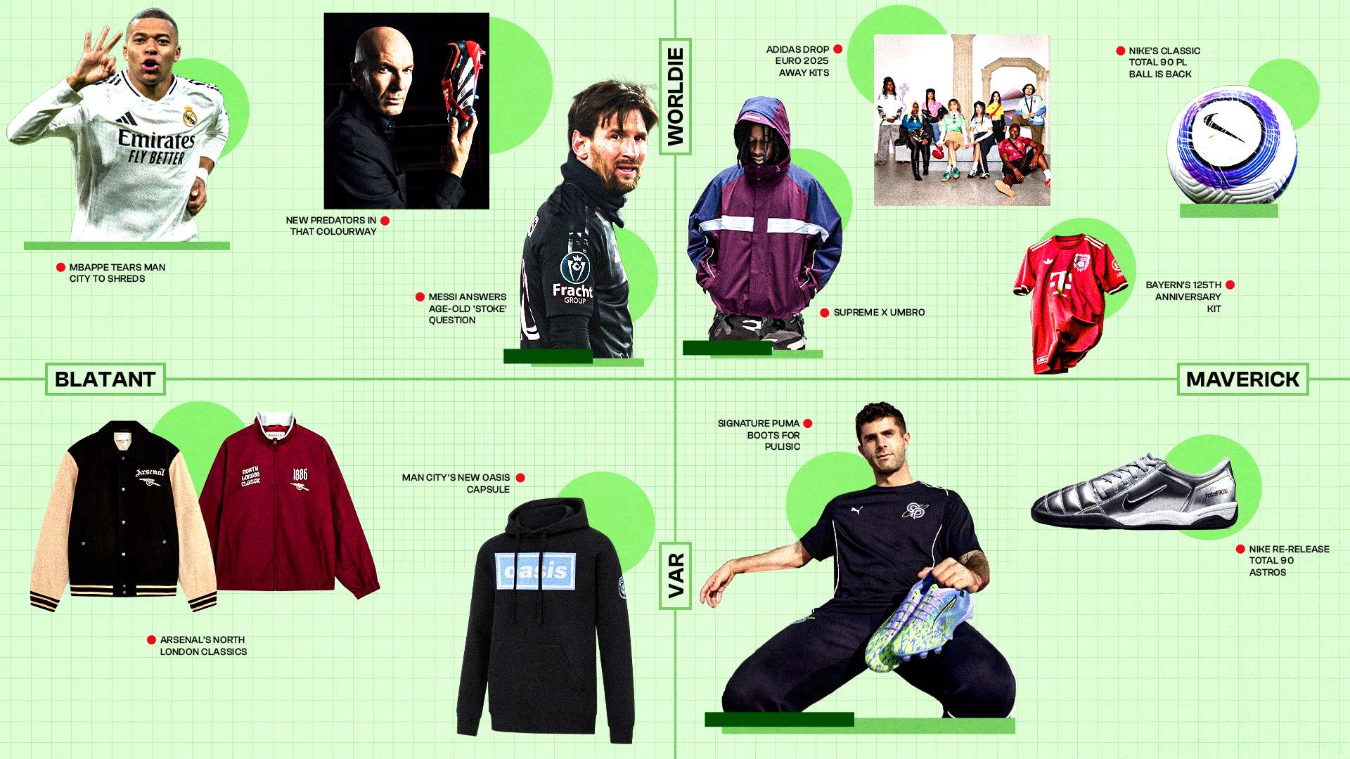 季重新产生 季重新产生