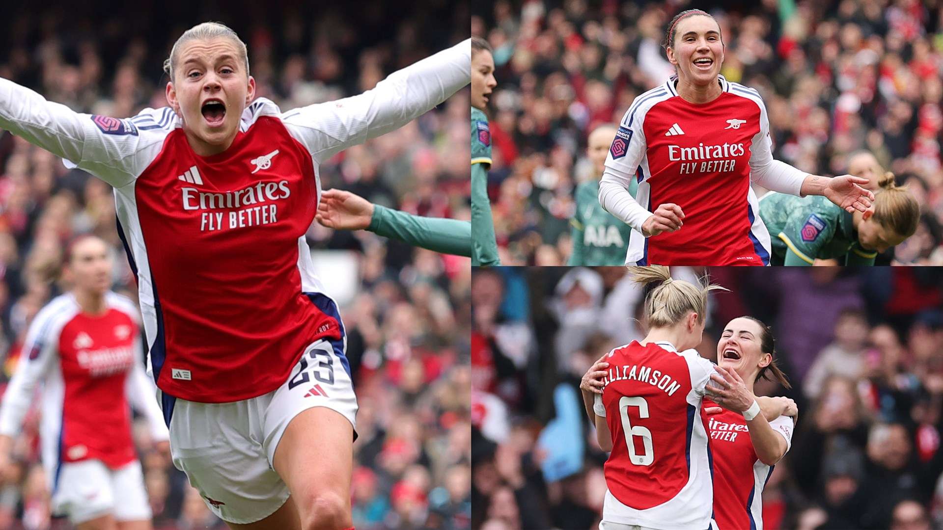 關鍵戰役中 關鍵戰役中