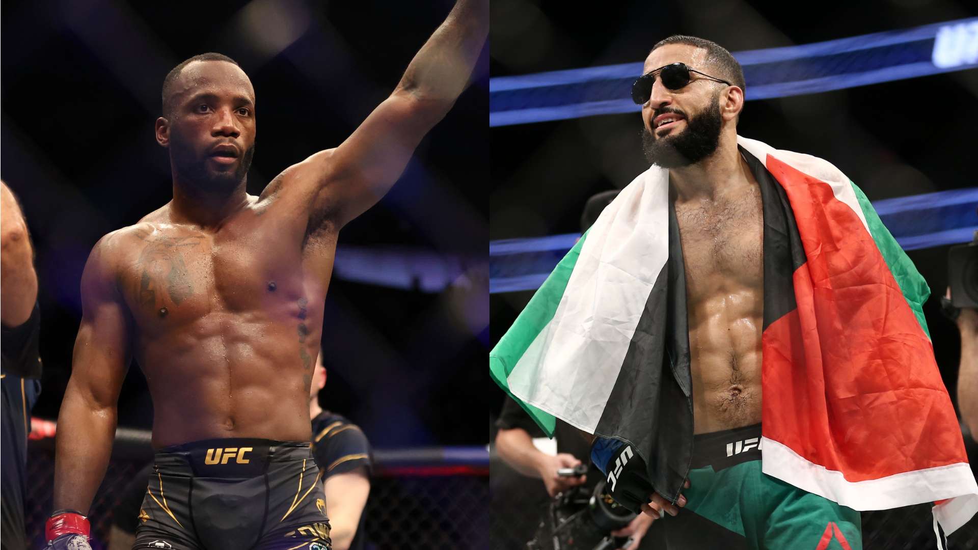 驚的遠射扳 驚的遠射扳