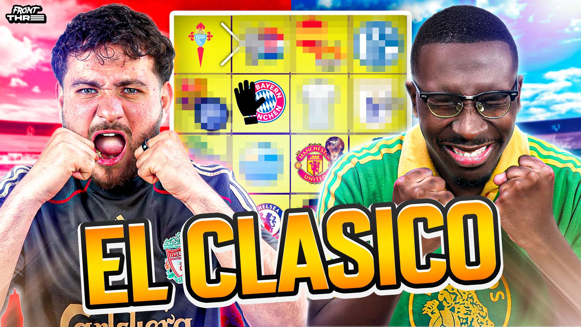 配合帮助球 配合帮助球