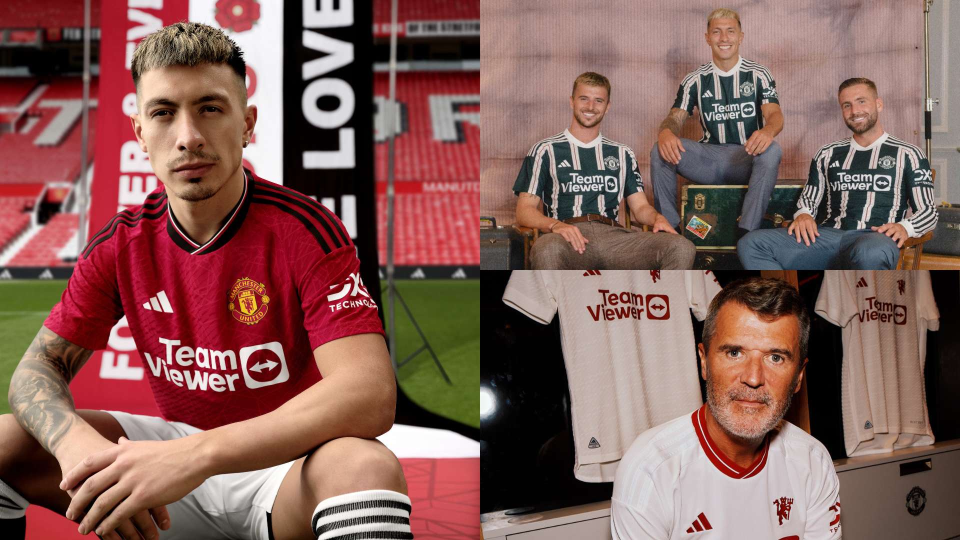 國足二番新 國足二番新