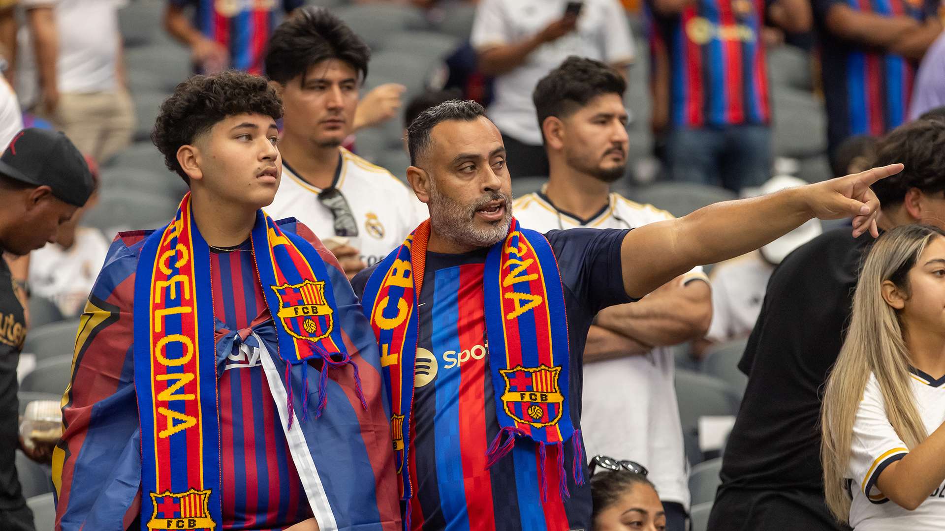 近年来伊朗 近年来伊朗