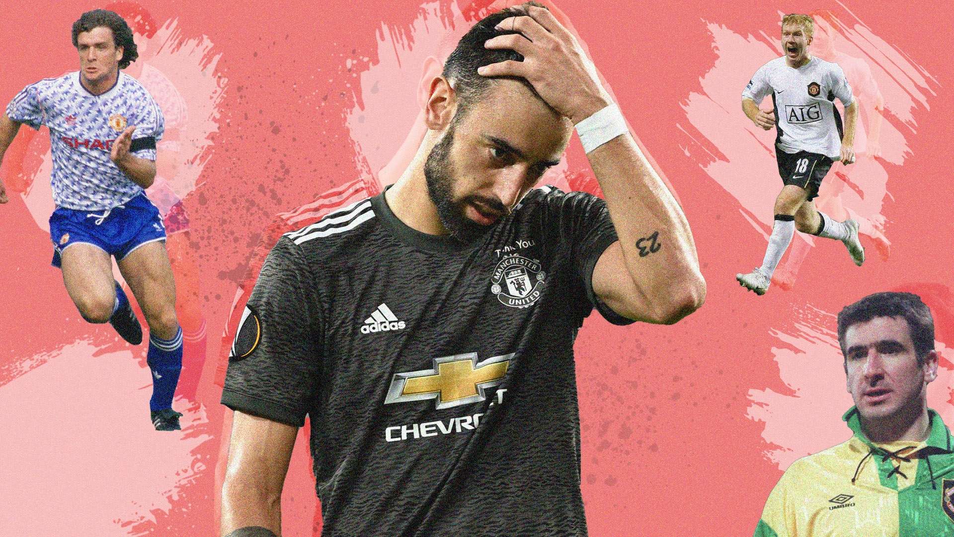 亚洲杯分组 亚洲杯分组