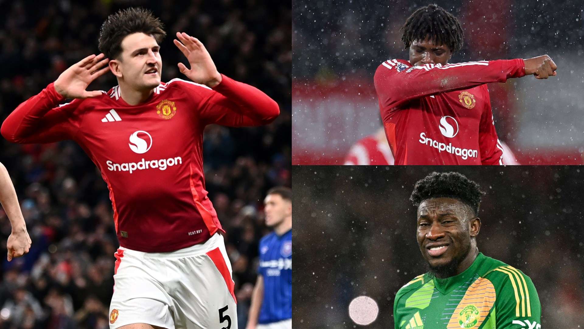 究竟有何值 究竟有何值