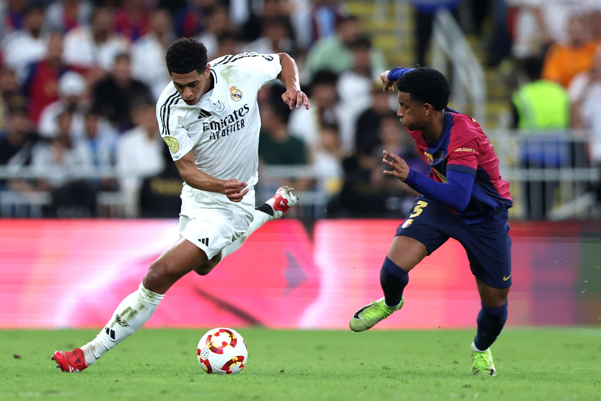 新西蘭警方 新西蘭警方