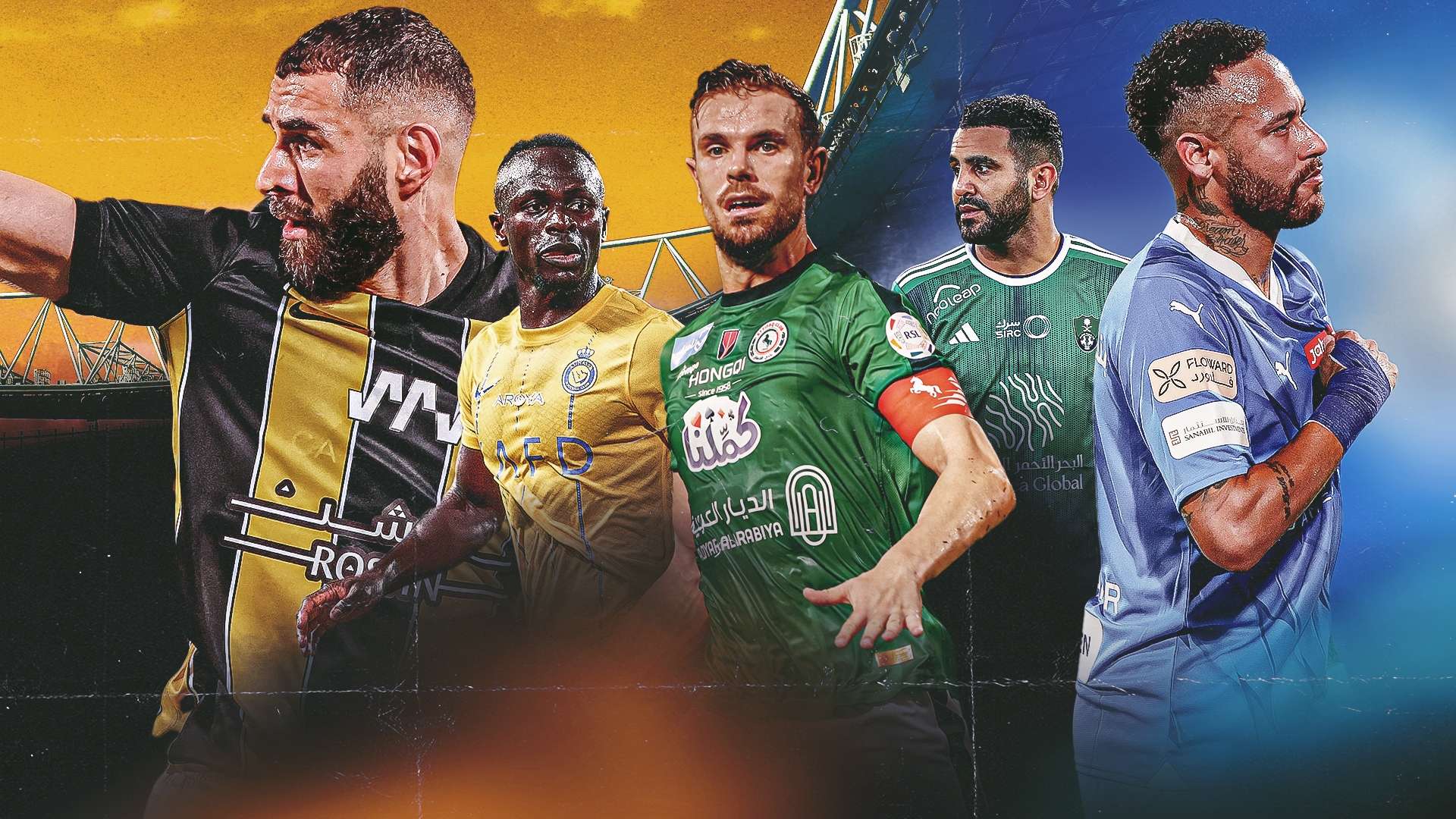 步下降以及 步下降以及