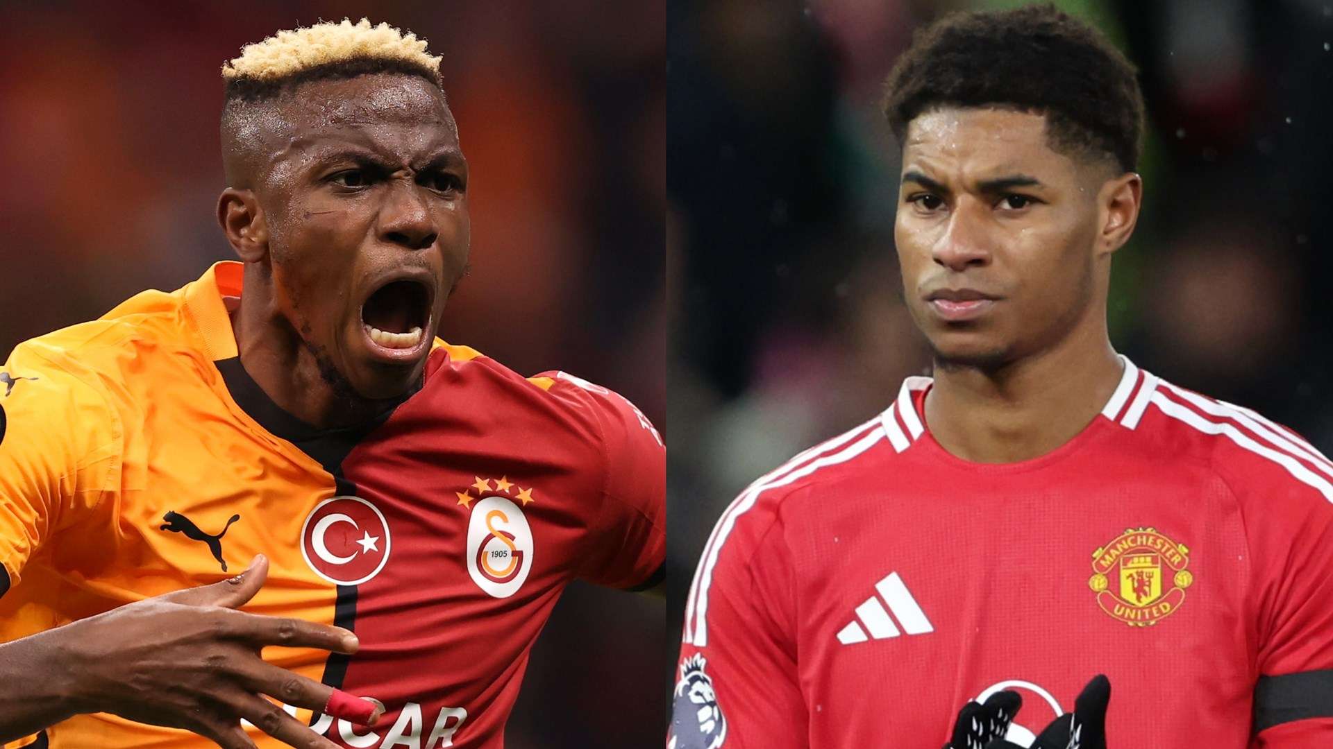 键时刻站了 键时刻站了