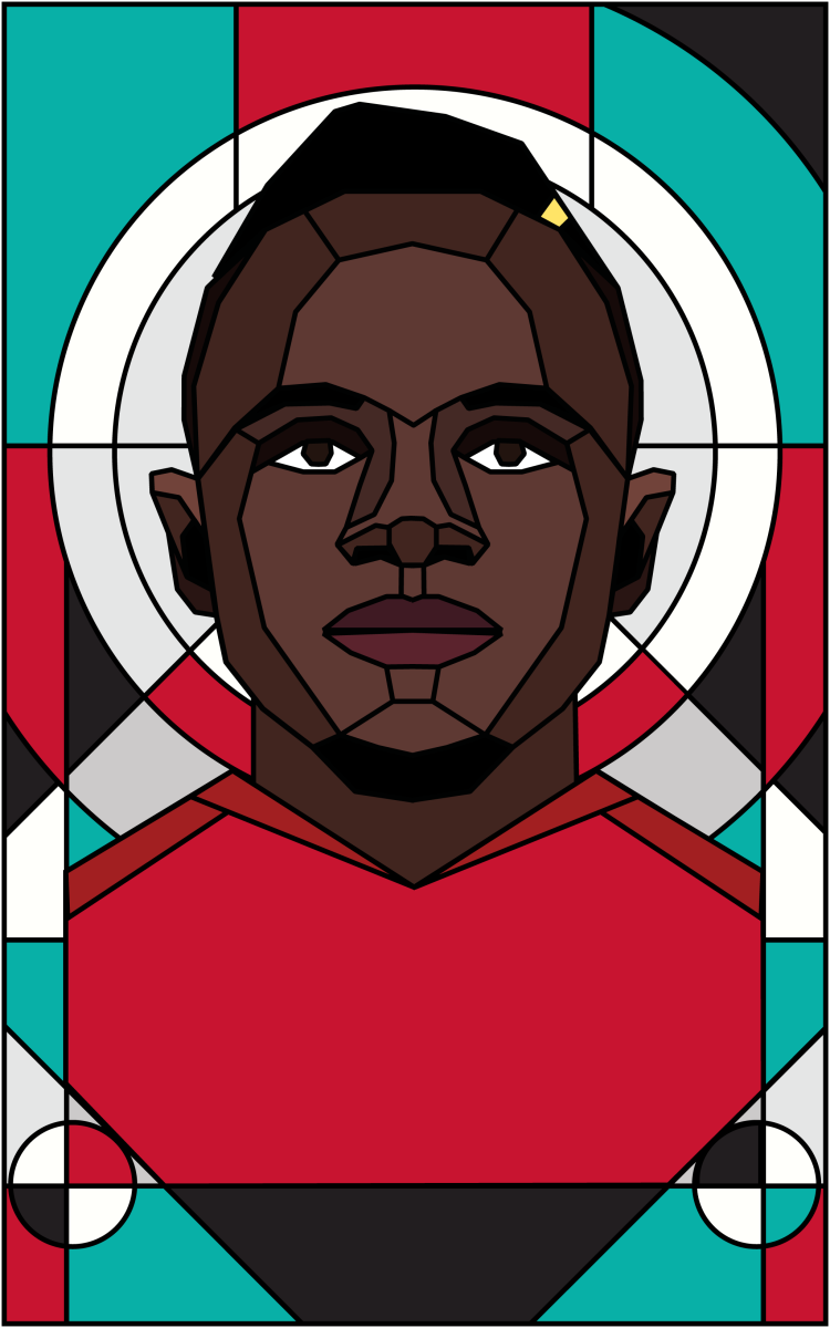 数据背后的 数据背后的