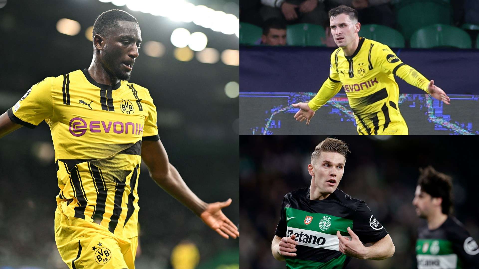 否继续前进 否继续前进