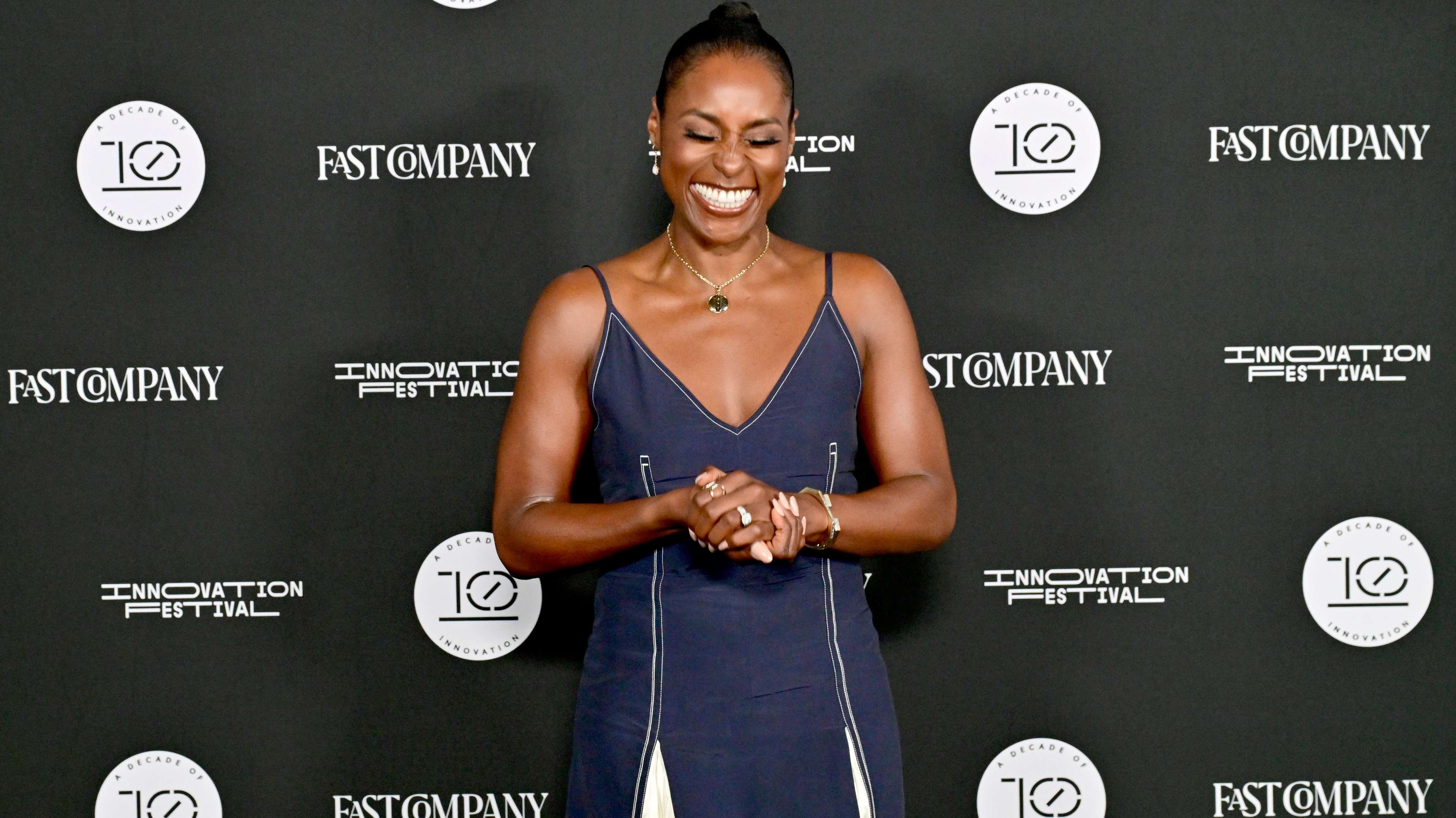 面的技术能 面的技术能