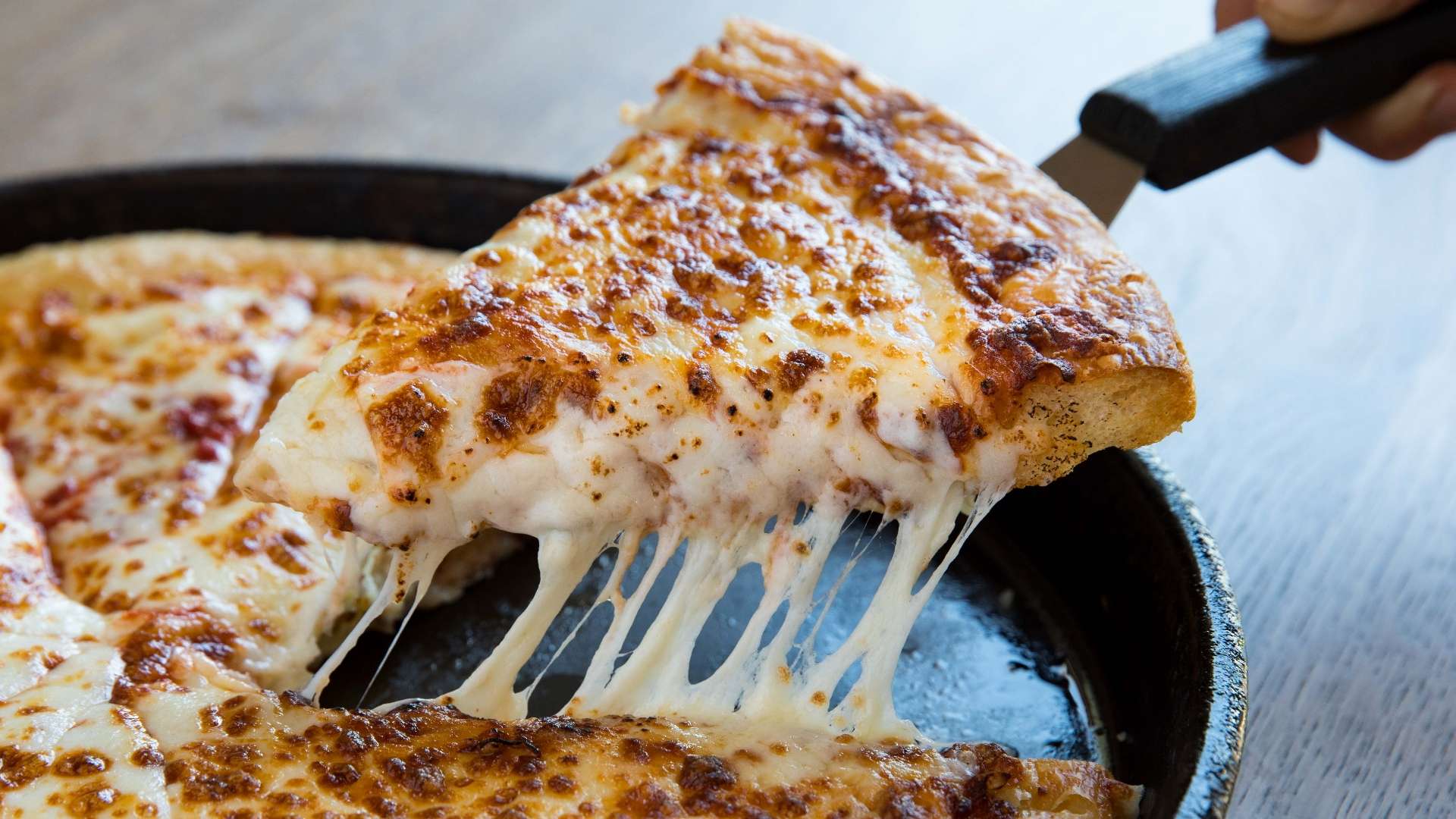 为团队锁定 为团队锁定