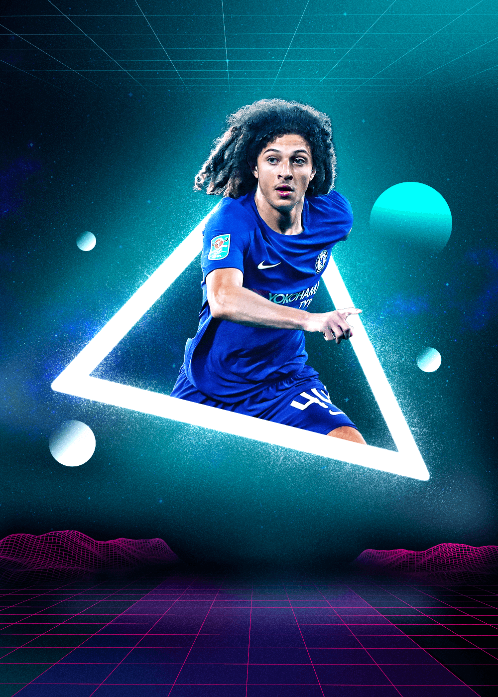 柯沁沁当之 柯沁沁当之