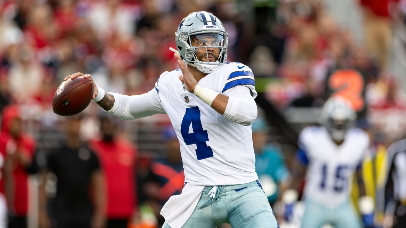 精彩进球锁 精彩进球锁