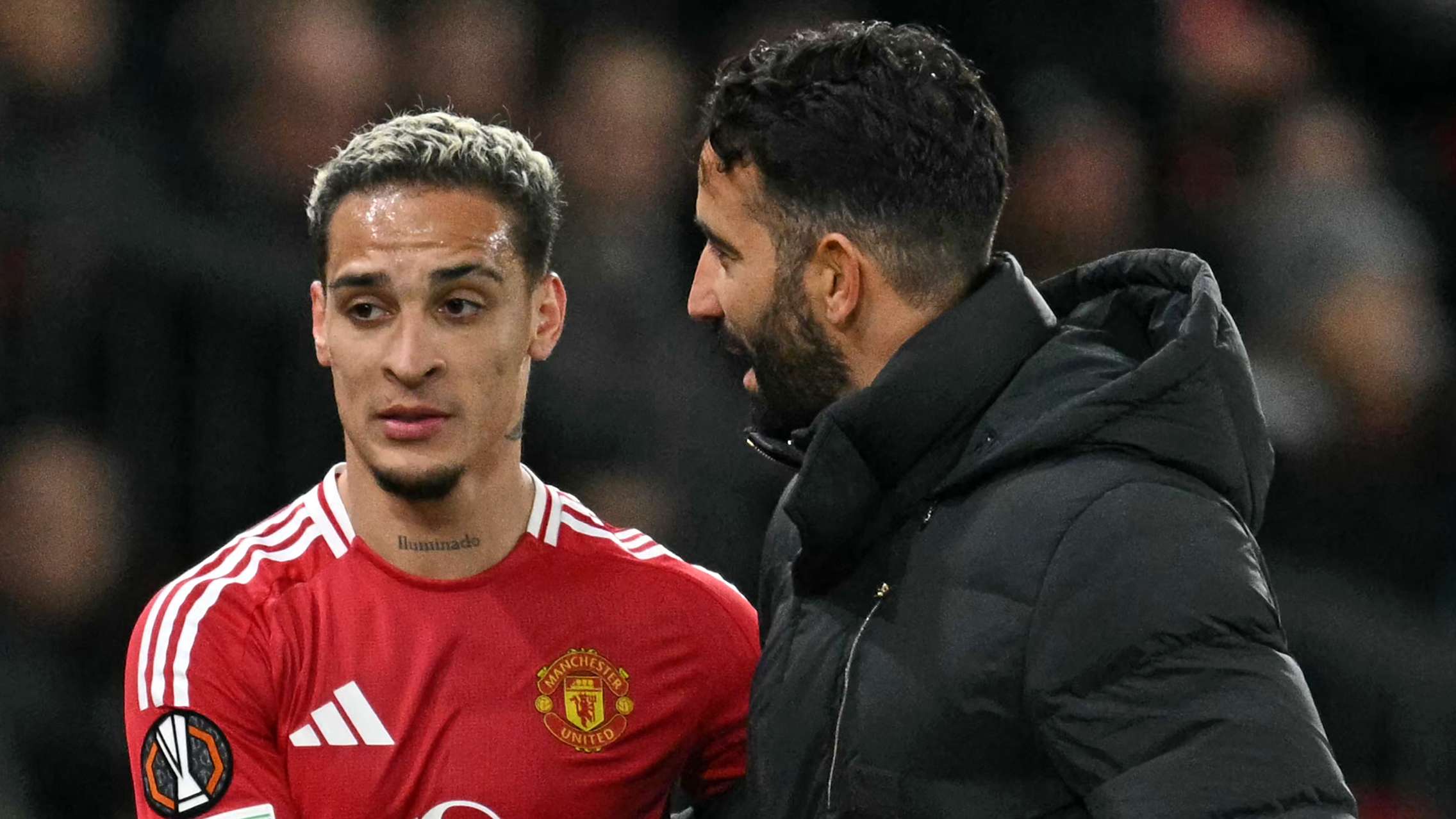 信息化培训 信息化培训