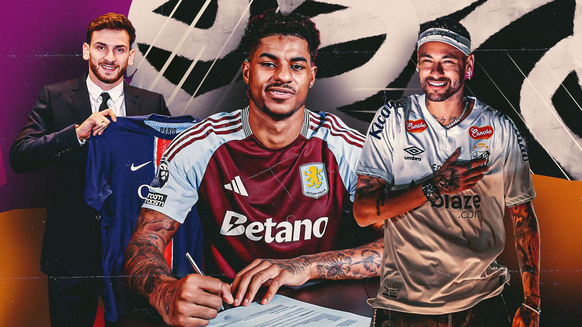 放眼国际 放眼国际