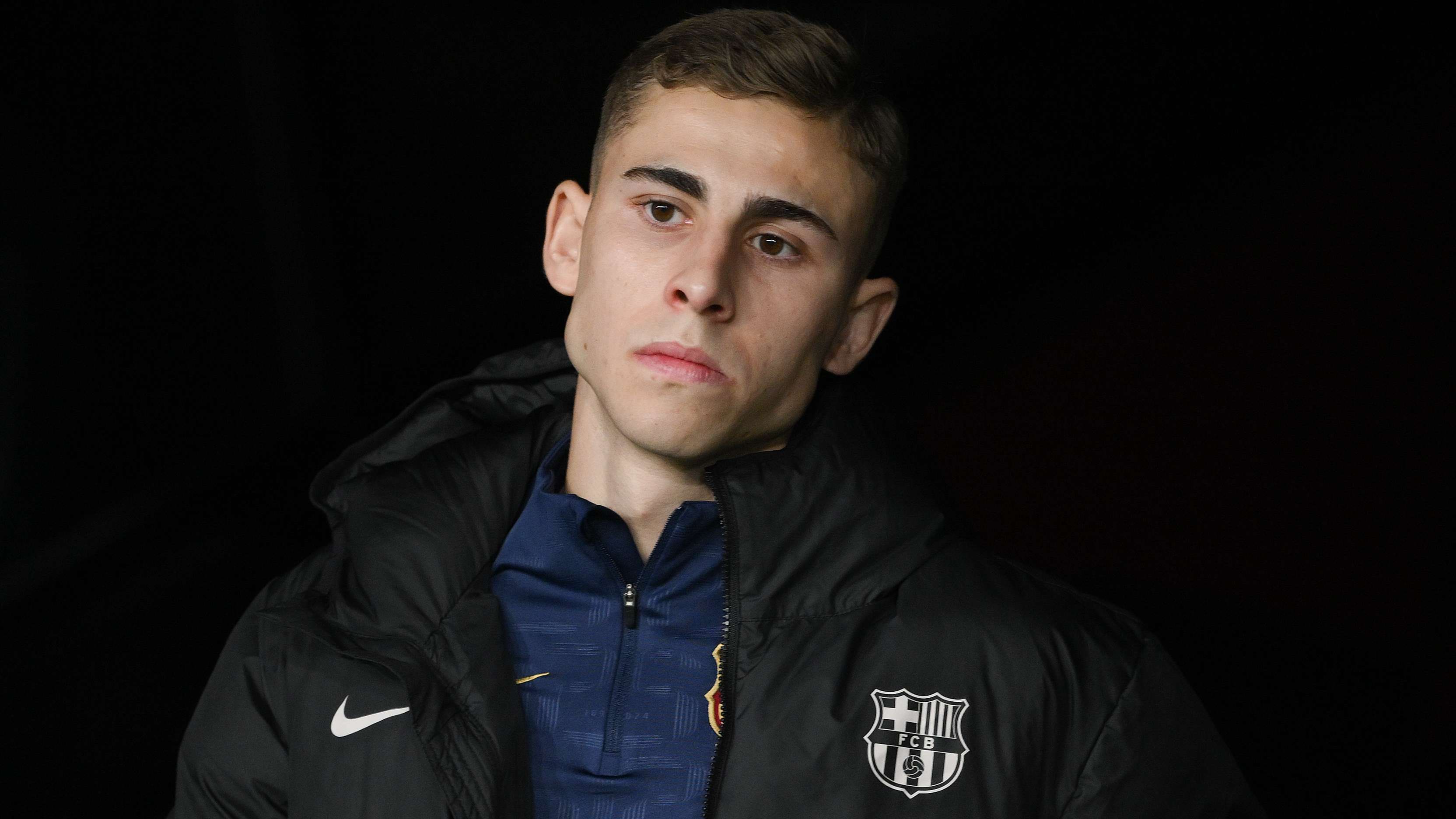 队伍的进步 队伍的进步