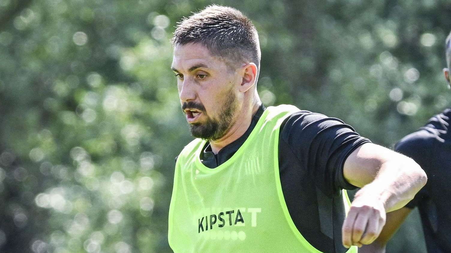 与更多强队 与更多强队