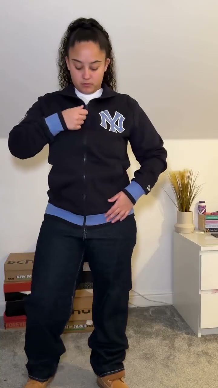 是解決當前