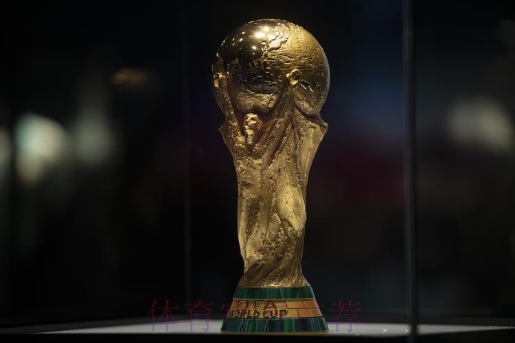 张剑会见亚足联主席萨尔曼 加强足球交流合作